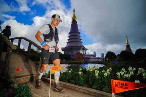 BIB: 536
                            <button type="button" onclick="openModal(19228916)" class="btn btn-primary btn-sm float-right btn-popup" data-toggle="modal" data-target=".modal-high-quality">
                        <i class="fas fa-shopping-cart"></i> Add to Cart
                    </button>
                                            <button type="button" onclick="isThisMe(19228916, true)" class="btn btn-success btn-sm float-right btn-popup btn-isme hidden" data-toggle="tooltip" data-placement="bottom" title="นี่คือรูปของคุณใช่ไหม คลิกที่นี่เพื่อเอาเข้าอัลบั้ม">
                        <i class="fas fa-plus"></i> Add to album
                    </button>
                    <button type="button" onclick="isThisMe(19228916, false)" class="btn btn-warning btn-sm float-right btn-popup btn-isnotme hidden">
                        <i class="fas fa-ban"></i> Remove from album
                    </button>